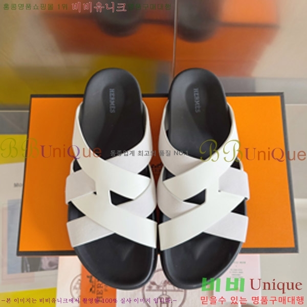 ޽ ī̸    34H715210-40