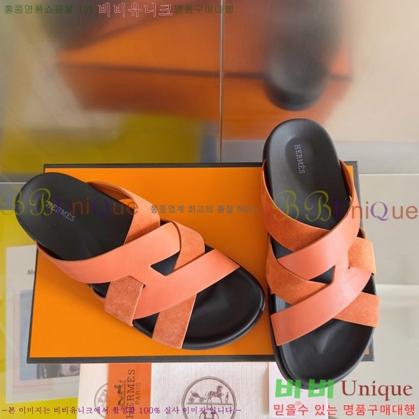 ޽ ī̸    34H715210-41