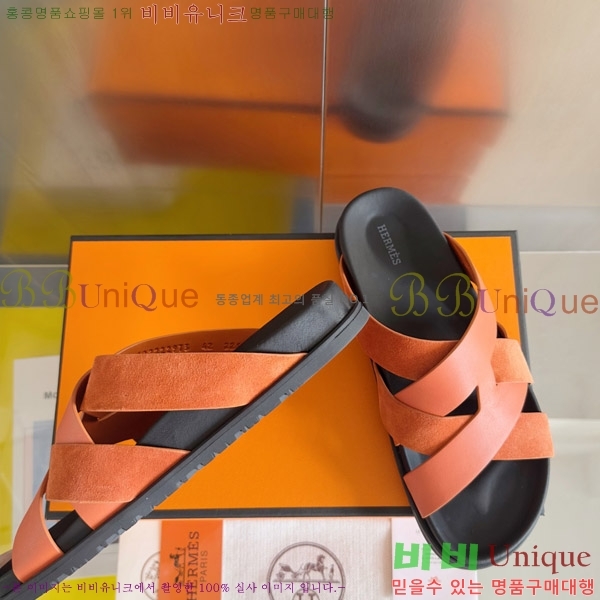 ޽ ī̸    34H715210-41