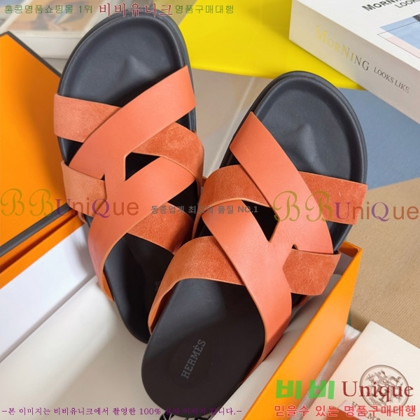 ޽ ī̸    34H715210-41