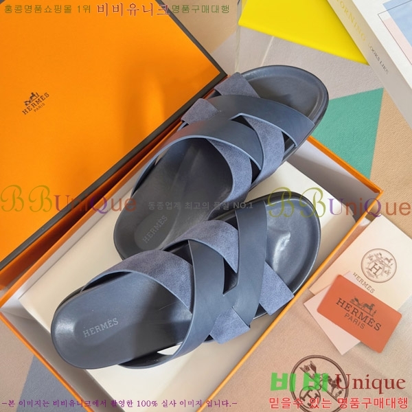 ޽ ī̸    34H715210-42