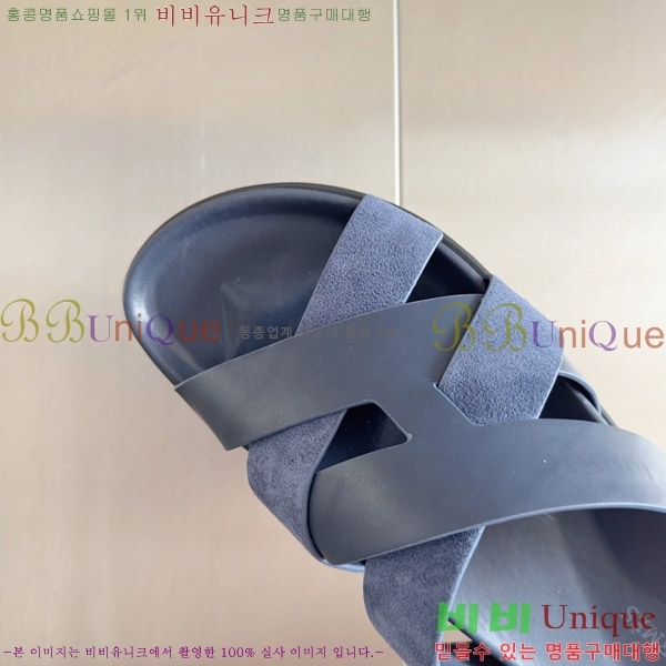 ޽ ī̸    34H715210-42