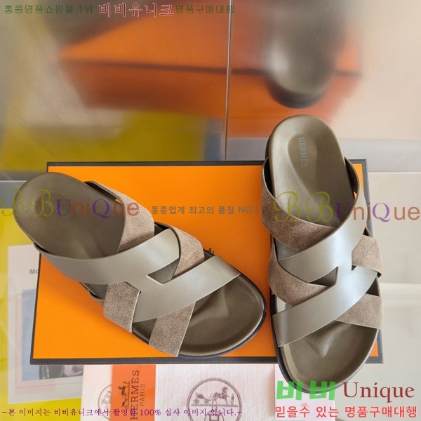 ޽ ī̸    34H715210-43