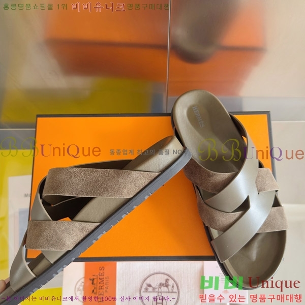 ޽ ī̸    34H715210-43