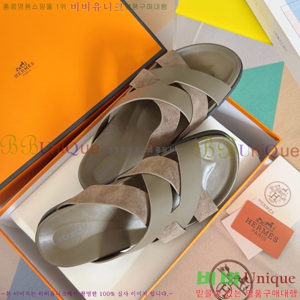 ޽ ī̸    34H715210-43