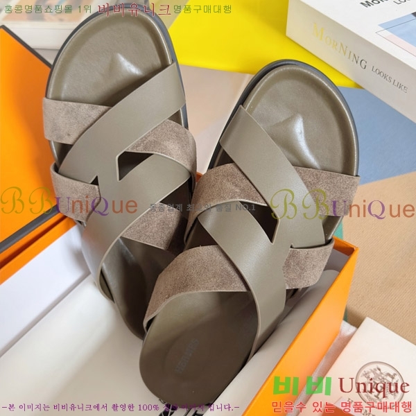 ޽ ī̸    34H715210-43