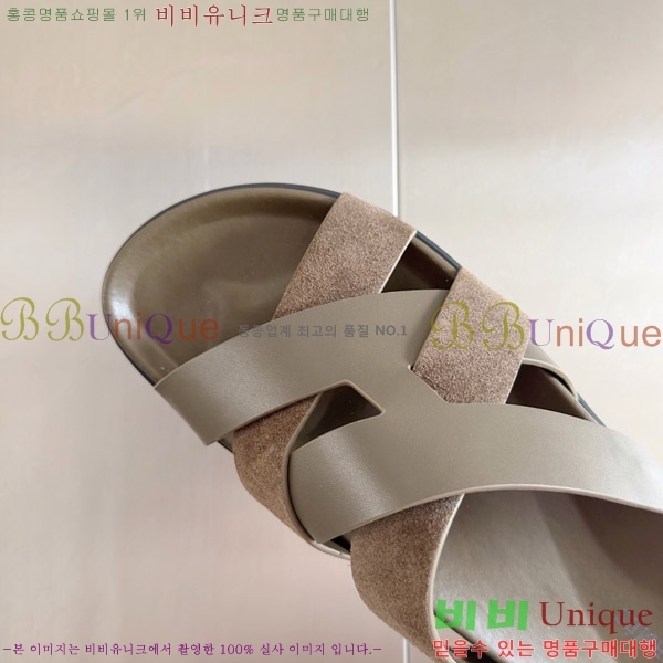 ޽ ī̸    34H715210-43