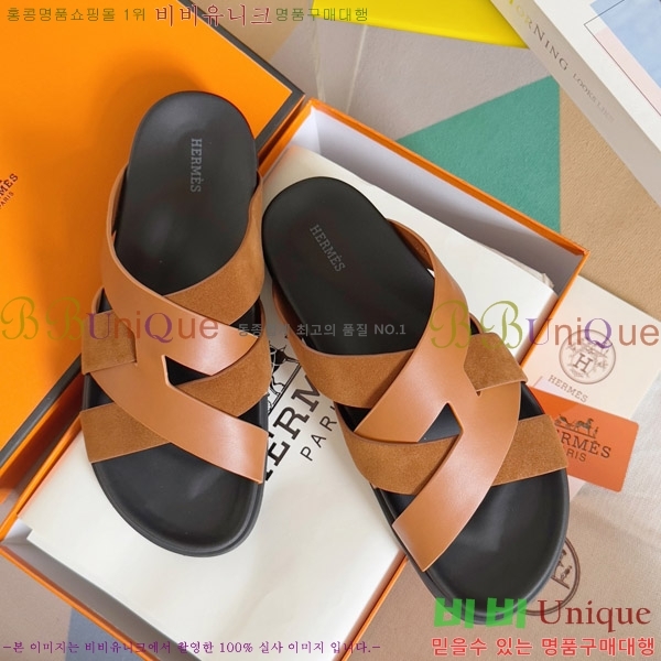 ޽ ī̸    34H715210-45