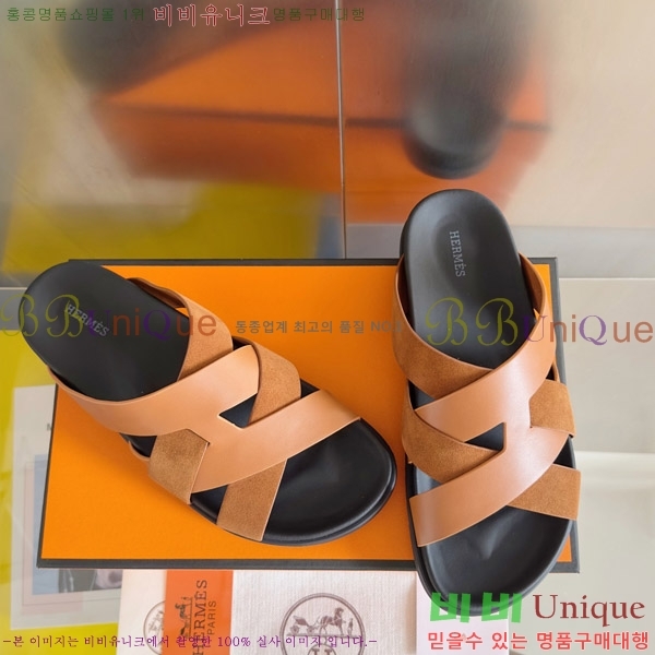 ޽ ī̸    34H715210-45