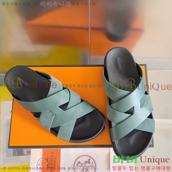 ޽ ī̸    34H715210-46