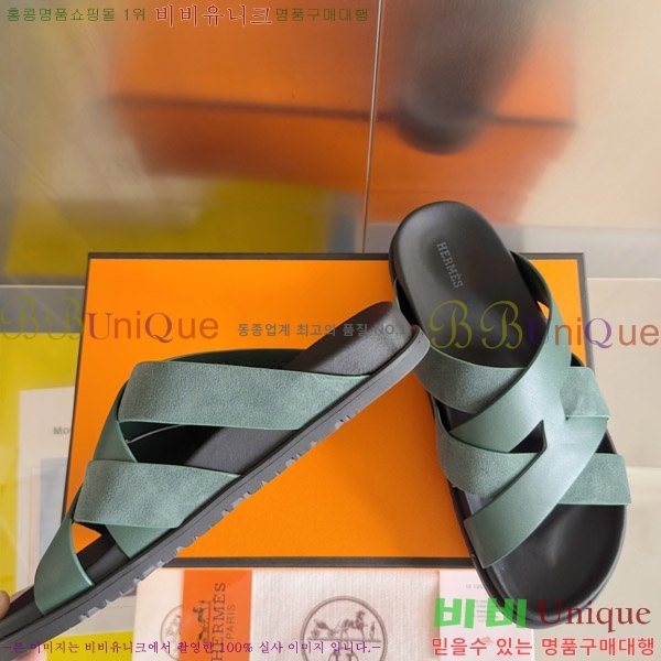 ޽ ī̸    34H715210-46