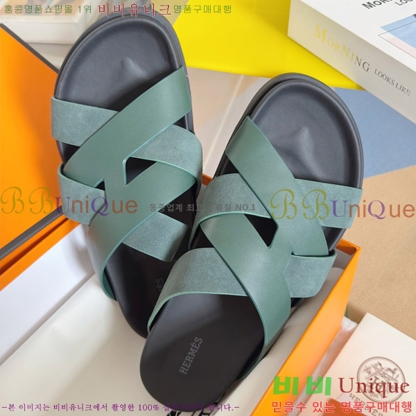 ޽ ī̸    34H715210-46