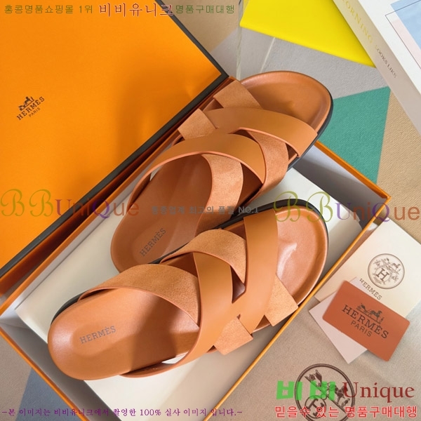 ޽ ī̸    34H715210-47