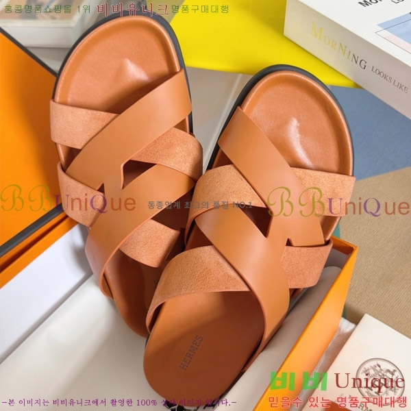 ޽ ī̸    34H715210-47