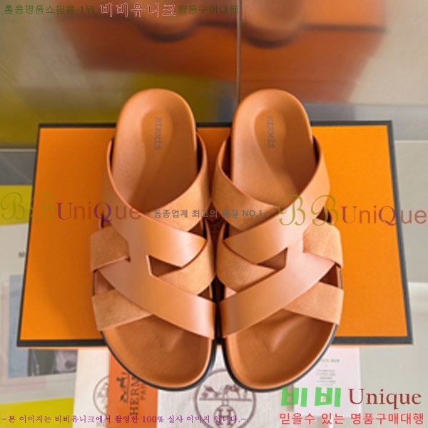 ޽ ī̸    34H715210-47