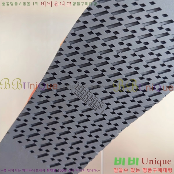 ޽ ī̸    34H715210-47