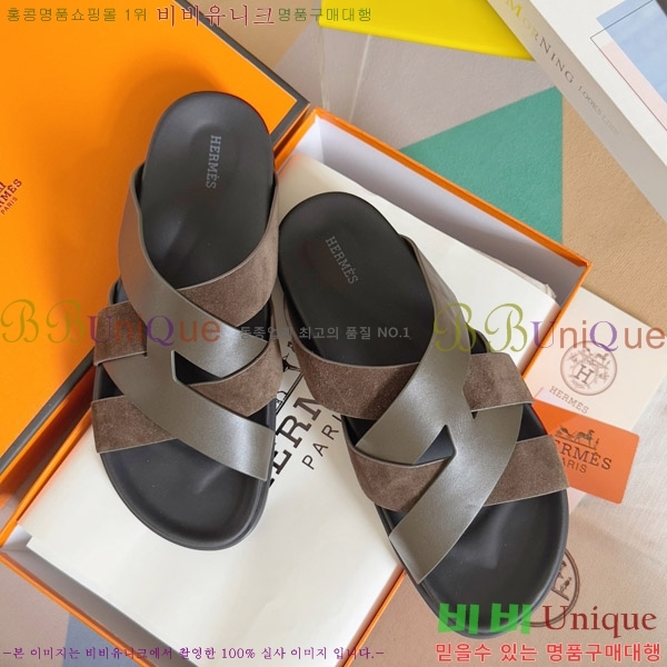 ޽ ī̸    34H715210-48