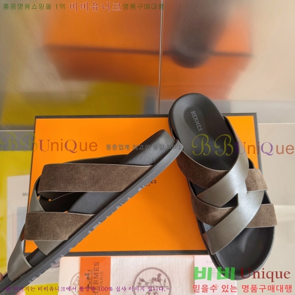 ޽ ī̸    34H715210-48