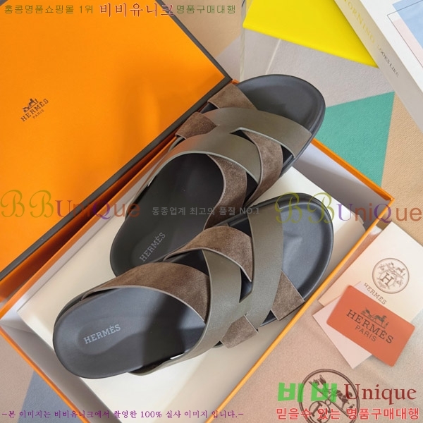 ޽ ī̸    34H715210-48