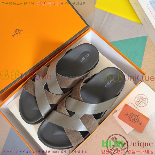 ޽ ī̸    34H715210-48