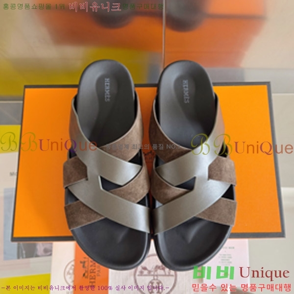 ޽ ī̸    34H715210-48