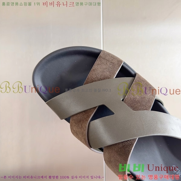 ޽ ī̸    34H715210-48