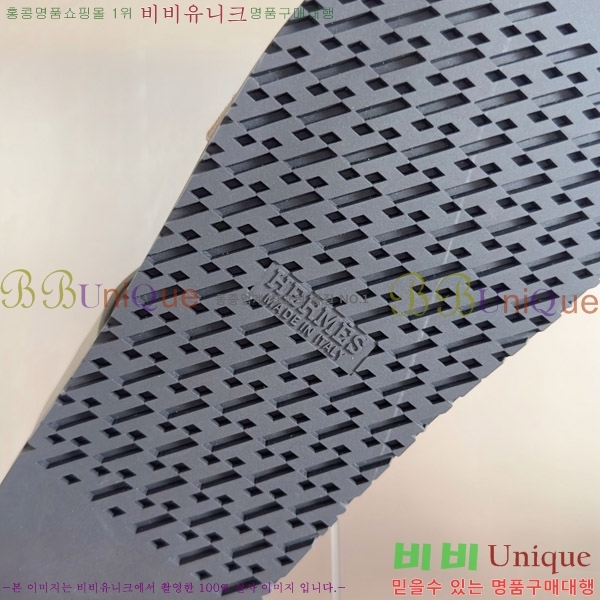 ޽ ī̸    34H715210-48