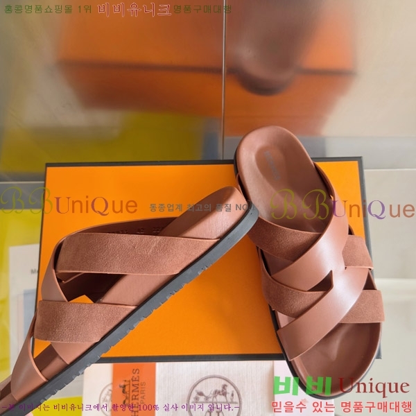 ޽ ī̸    34H715210-49