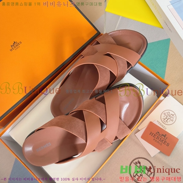 ޽ ī̸    34H715210-49