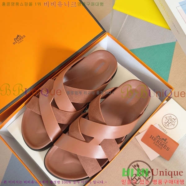 ޽ ī̸    34H715210-49