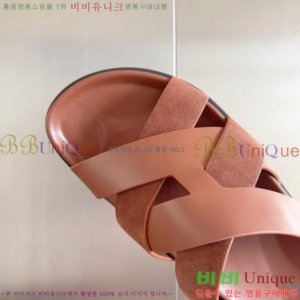 ޽ ī̸    34H715210-49