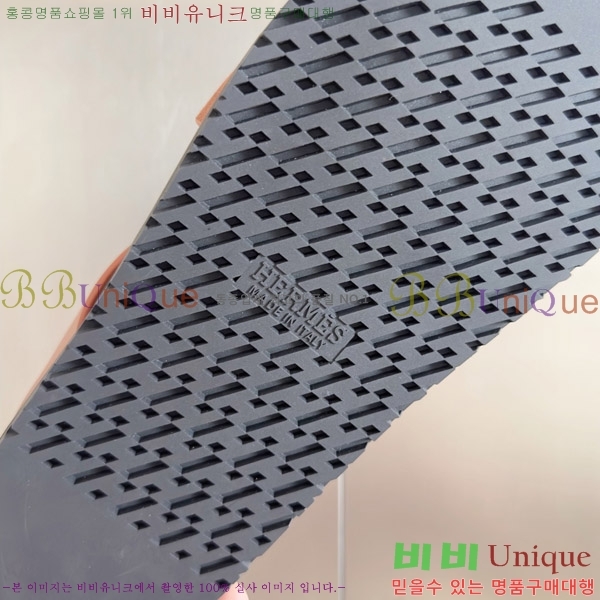 ޽ ī̸    34H715210-49