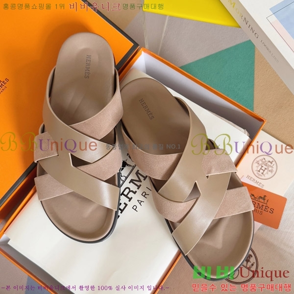 ޽ ī̸    34H715210-50