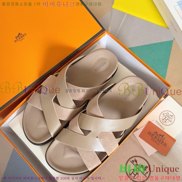 ޽ ī̸    34H715210-50