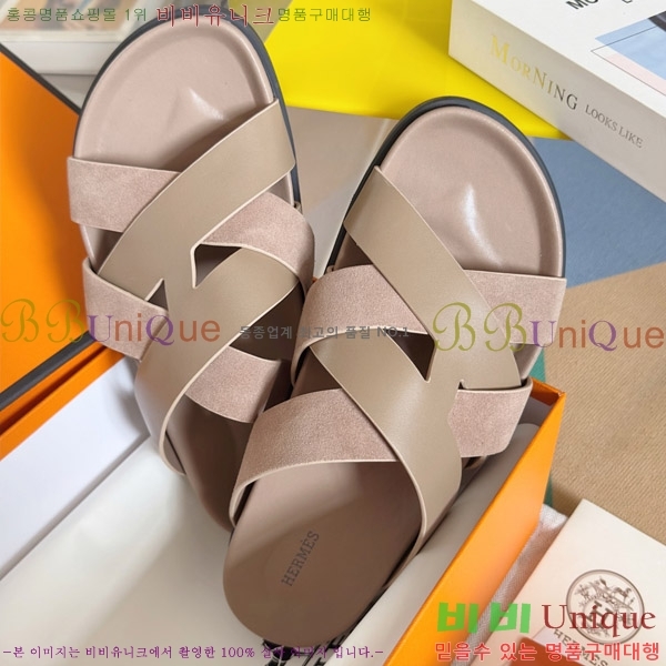 ޽ ī̸    34H715210-50