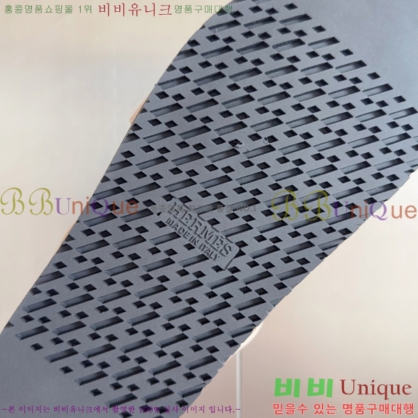 ޽ ī̸    34H715210-50