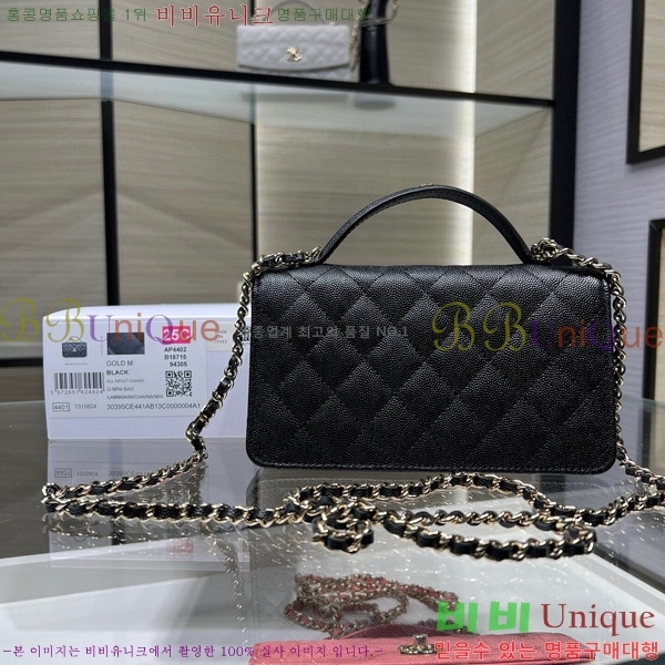 # ü ޸ ̴Ϲ AP4402-4