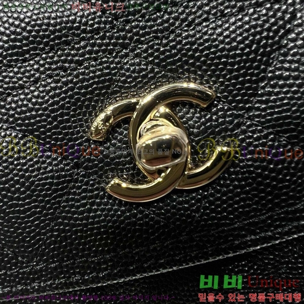 # ü ޸ ̴Ϲ AP4402-4