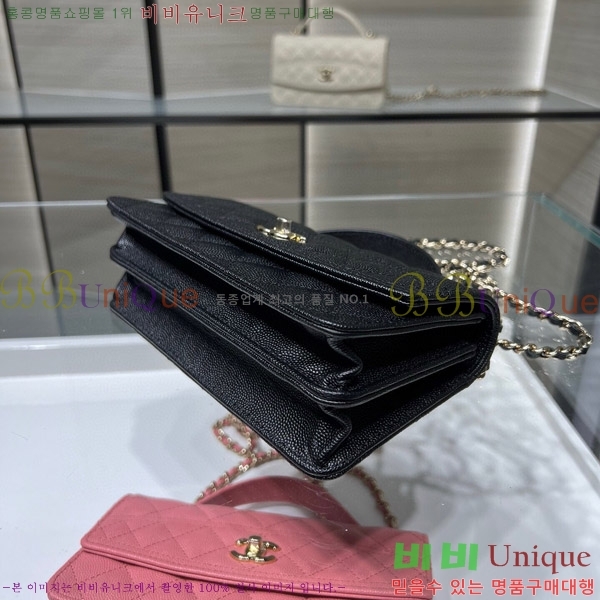 # ü ޸ ̴Ϲ AP4402-4