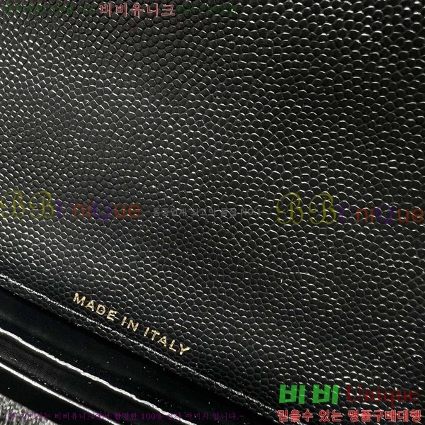 # ü ޸ ̴Ϲ AP4402-4