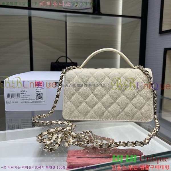 # ü ޸ ̴Ϲ AP4402-1