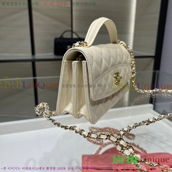 # ü ޸ ̴Ϲ AP4402-1