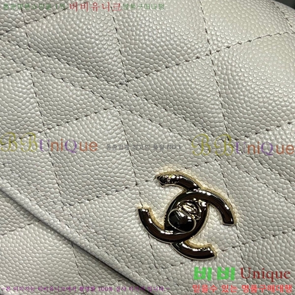 # ü ޸ ̴Ϲ AP4402-1