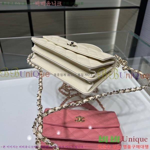 # ü ޸ ̴Ϲ AP4402-1