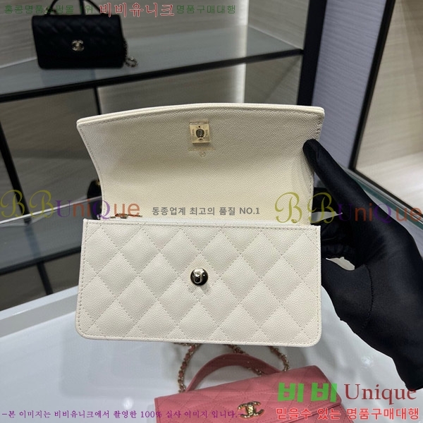 # ü ޸ ̴Ϲ AP4402-1