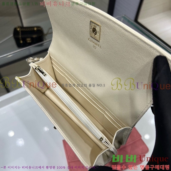 # ü ޸ ̴Ϲ AP4402-1