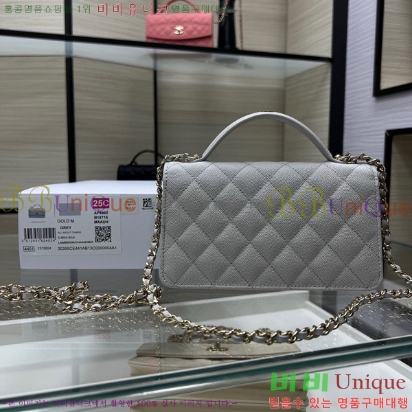 # ü ޸ ̴Ϲ AP4402-2