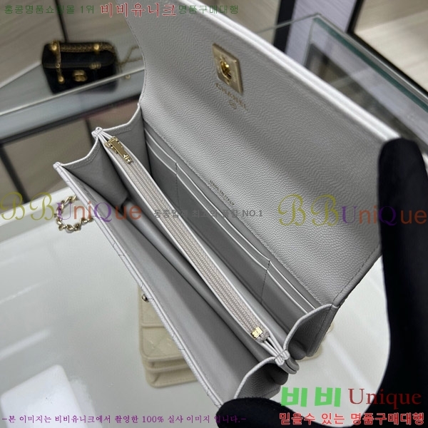 # ü ޸ ̴Ϲ AP4402-2