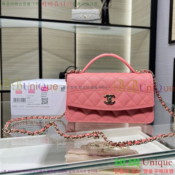 # ü ޸ ̴Ϲ AP4402-3