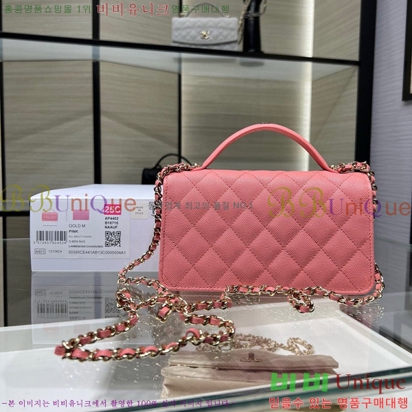 # ü ޸ ̴Ϲ AP4402-3